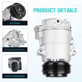 Youxmoto clutch assembly detail highlighting durable clutch engagement