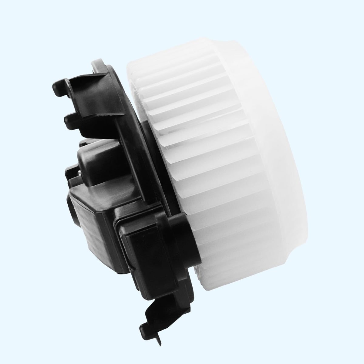 Youxmoto label and part numbers shown for fast cross-reference verification