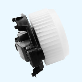 Youxmoto label and part numbers shown for fast cross-reference verification