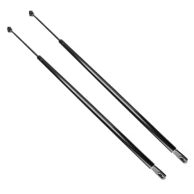 Youxmoto close-up rod end detail highlighting durable fittings and secure attachment