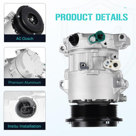 Youxmoto clutch detail highlighting durable plate for reliable engagement