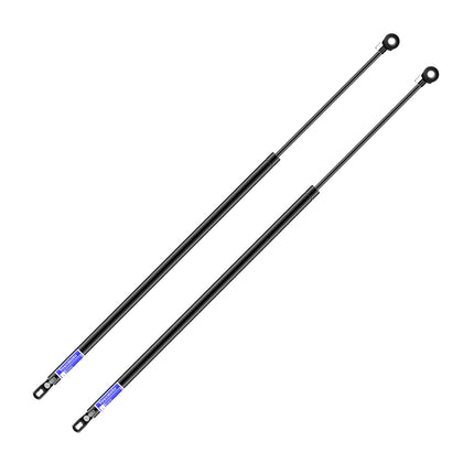 Youxmoto front packaging pair showing both struts and benefits of matched replacements