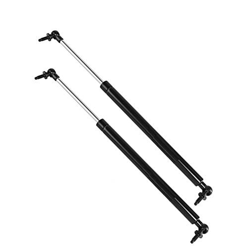 Youxmoto front packaging showing the two rear hatch struts and clear fitment benefit
