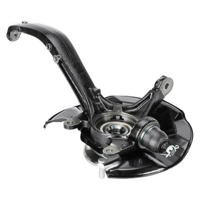 Youxmoto front right assembly packaged showing complete replacement and easy swap