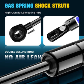 Youxmoto mounting clip and ball stud detail ensuring easy installation and secure hold