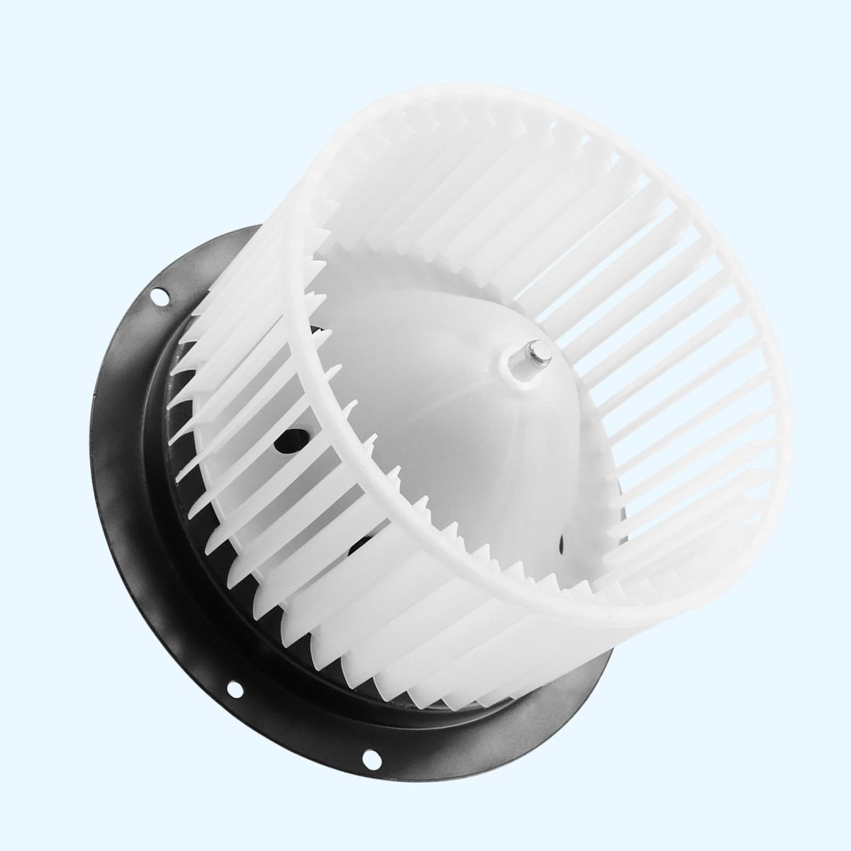 Youxmoto boxed unit with label showing correct part and ready-for-install benefit