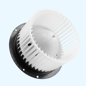 Youxmoto boxed unit with label showing correct part and ready-for-install benefit