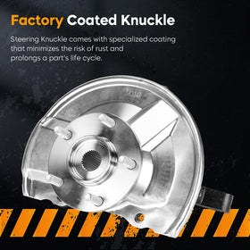 Youxmoto protective coating texture reducing corrosion for longer service life
