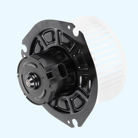Youxmoto side profile mounting points illustrating secure installation alignment