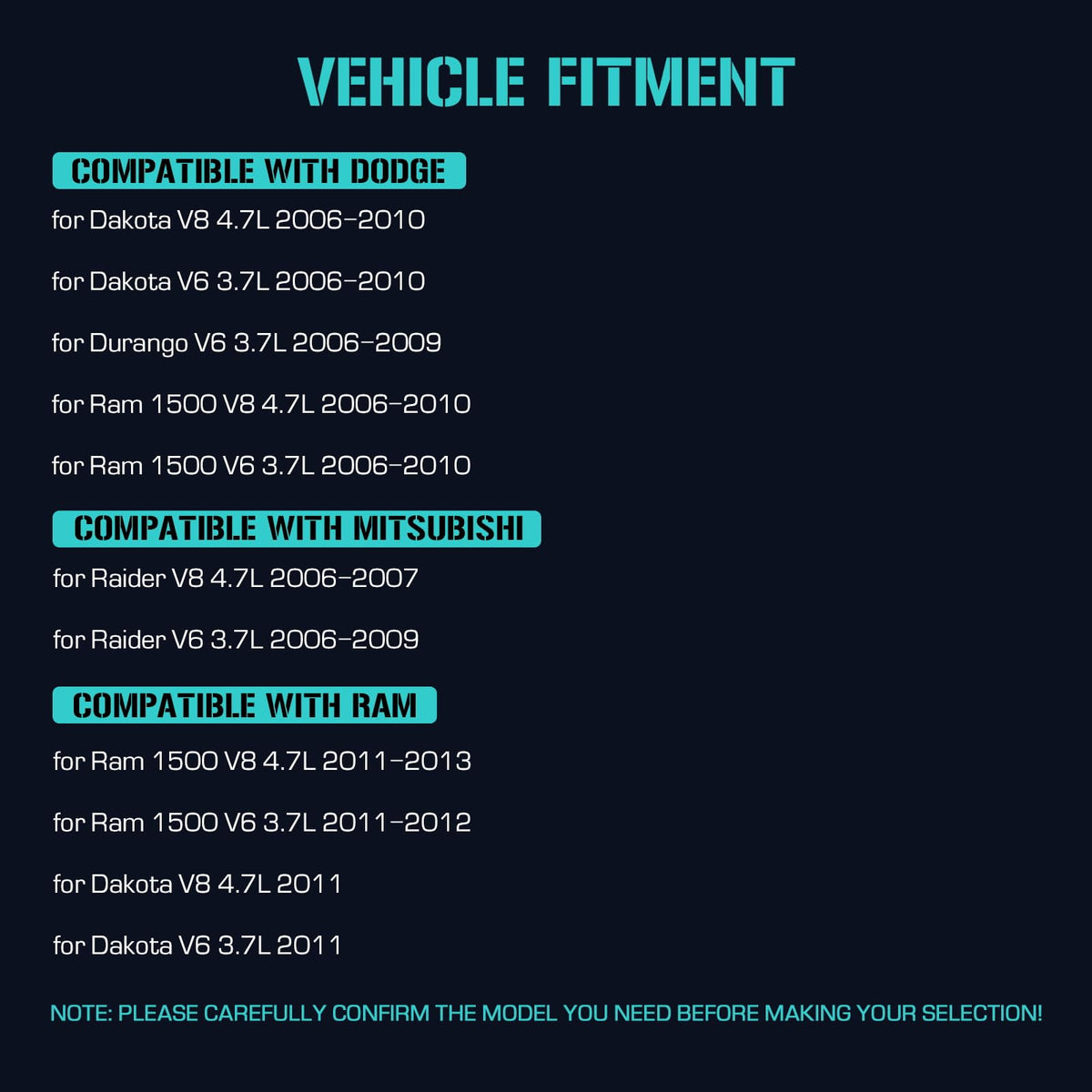 Youxmoto starter mounting flange detail illustrating precise bolt alignment benefit