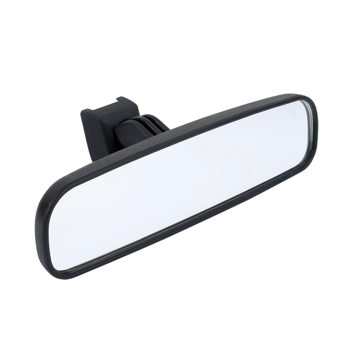 YOUYIEN packaged mirror with contents for safe delivery and ready installation