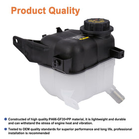 YOUYIEN scale comparison with packaging illustrating included tank and cover
