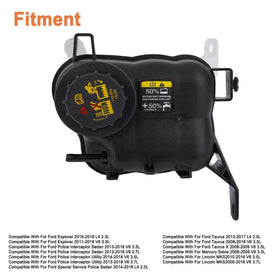 YOUYIEN side bracket close-up highlighting durable mounts and fitment accuracy
