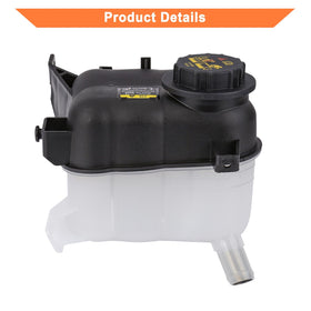 YOUYIEN installed underhood example showing correct hose routing and function