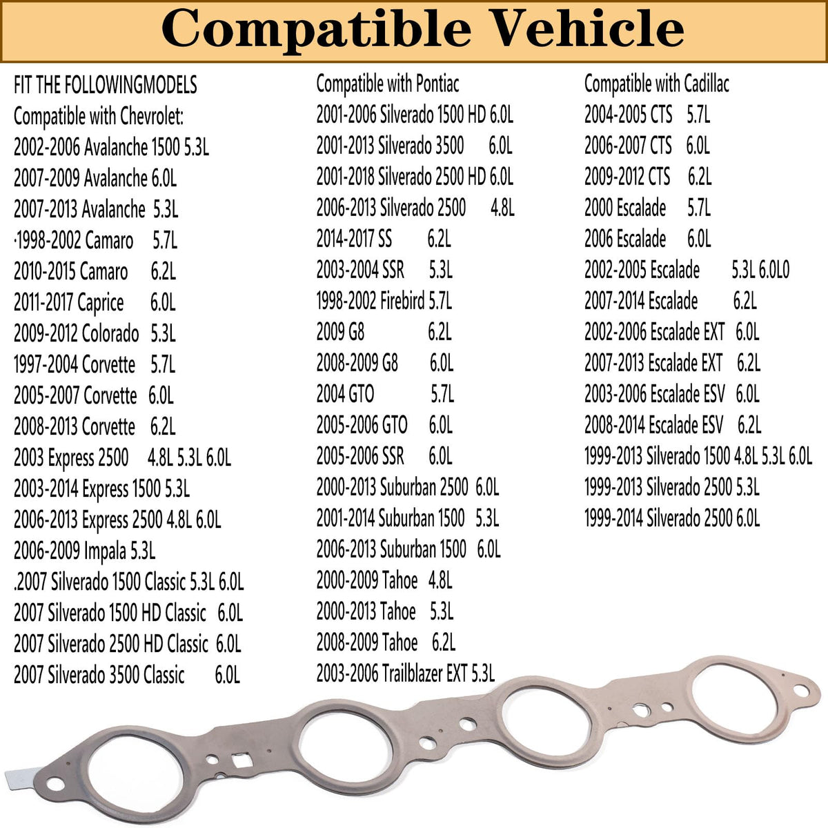 YOVOBS stainless flange bolts and integrated washers for durable clamping