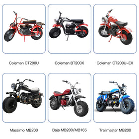 YOXUFA chrome-plated aluminum lever close-up highlighting corrosion resistance benefit