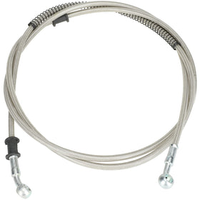 YOXUFA included hardware and ties displaying all supplied installation parts