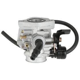 YOXUFA complete packaged kit layout showing included parts for easy install