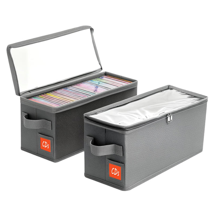 yoyobubu front packaging view showing compact stackable storage and protection