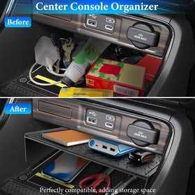 YPHUIKI cup holder piece holding a bottle and preventing spills