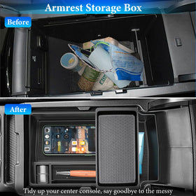 YPHUIKI hidden compartment detail securing valuables out of sight