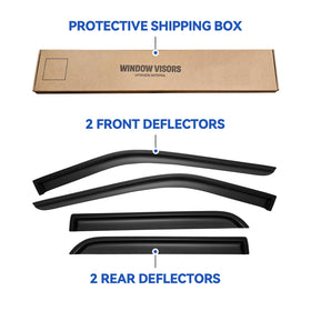 YQAUTEC close-up of 3M adhesive tape emphasizing secure long-lasting bond