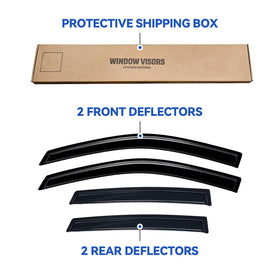 YQAUTEC 3M-grade adhesive tape detail ensuring secure fit
