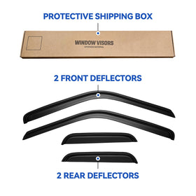 YQAUTEC adhesive tape detail showing 3M-grade hold for long-lasting bond