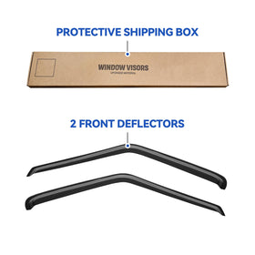YQAUTEC 3M adhesive tape detail showing strong mounting benefit
