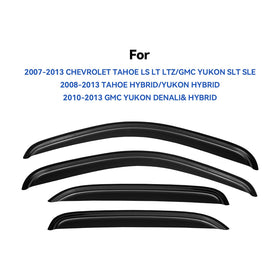 YQAUTEC close-up edge profile highlighting precise fit and low profile