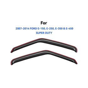 YQAUTEC close-up of visor edge detail highlighting secure in-channel fit and durability
