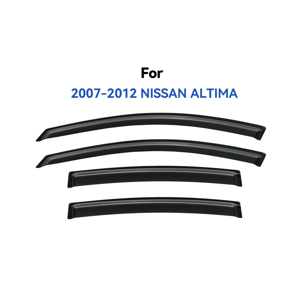 YQAUTEC close-up of visor texture highlighting UV-resistant material and durability benefit