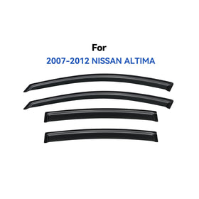YQAUTEC close-up of visor texture highlighting UV-resistant material and durability benefit