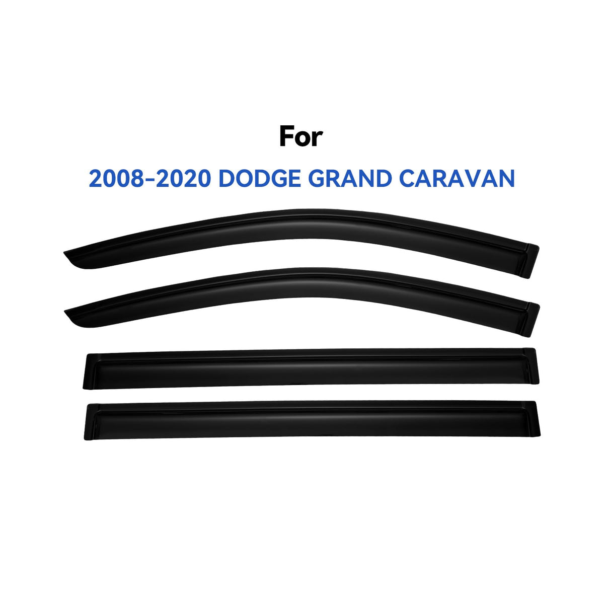YQAUTEC closeup of visor edge showing smooth finish and scratch resistance benefit