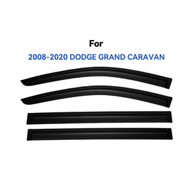 YQAUTEC closeup of visor edge showing smooth finish and scratch resistance benefit
