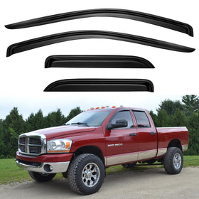 YQAUTEC front packaging showing complete visor set and model fit benefits