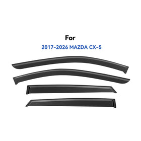 YQAUTEC front passenger visor close detail showing fit and durable finish