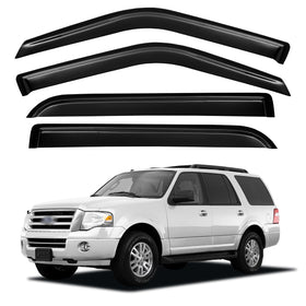 YQAUTEC front passenger visor close-up showing sleek fit and protection