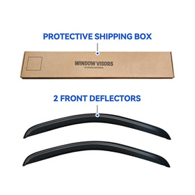 YQAUTEC label and 3M adhesive tape detail demonstrating secure adhesion