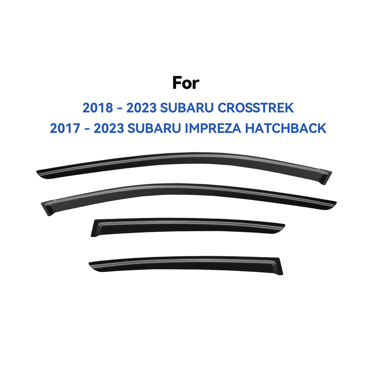 YQAUTEC visor surface texture shows UV-resistant finish and durability