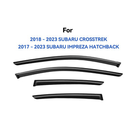 YQAUTEC visor surface texture shows UV-resistant finish and durability