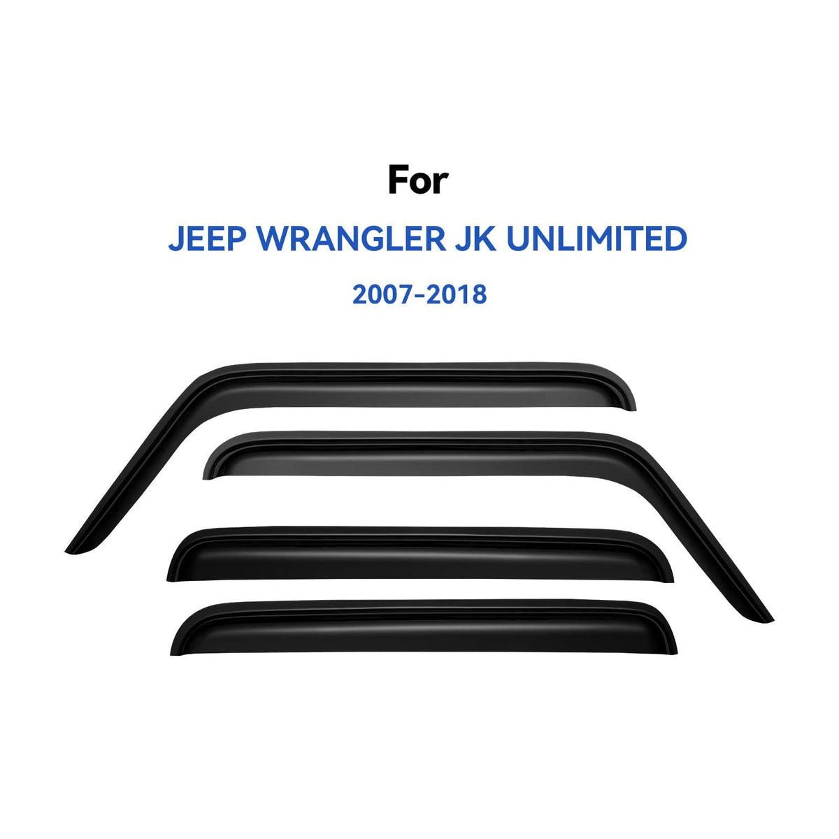 YQAUTEC close-up of passenger-side visor edge, shows smooth fit and finish