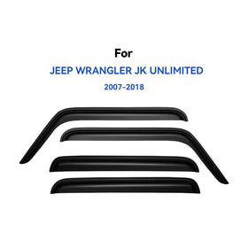 YQAUTEC close-up of passenger-side visor edge, shows smooth fit and finish