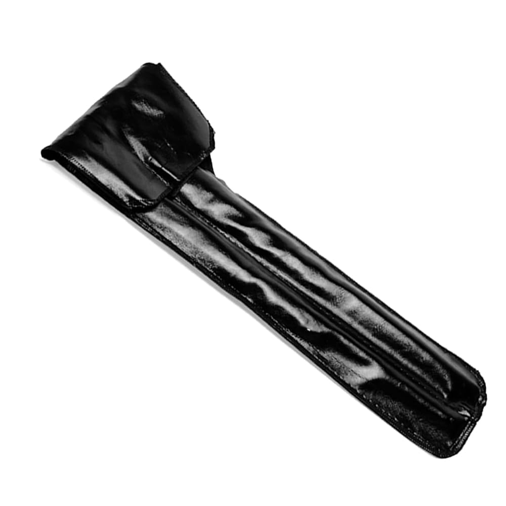 YQCSO powder-coated surface close-up showing rustproof finish for long life