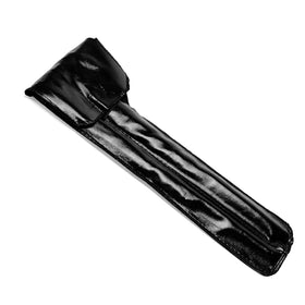 YQCSO powder-coated surface close-up showing rustproof finish for long life