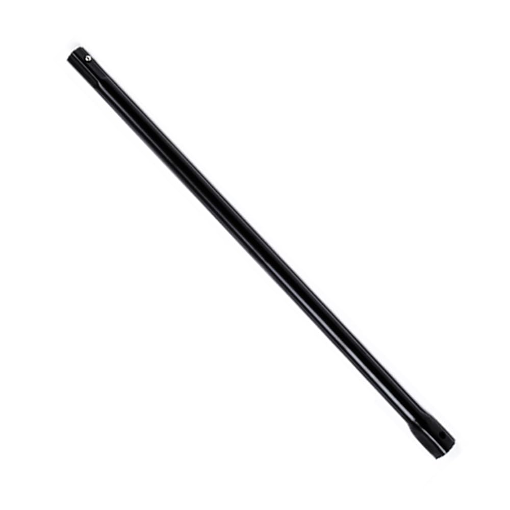 YQCSO powder-coated finish close shot showing rust-resistant protection