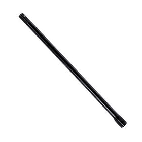 YQCSO powder-coated finish close shot showing rust-resistant protection