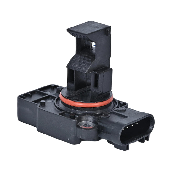 YUANCHINB front view of MAF sensor showing fit and mounting for accurate replacement