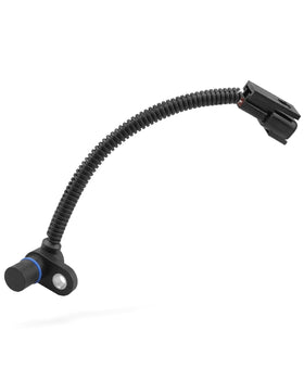 YUANTUO sensor front view showing form and fit for easy replacement benefit