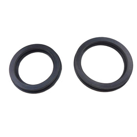YUANTUO labeled seal pieces for clear selection and faster repair
